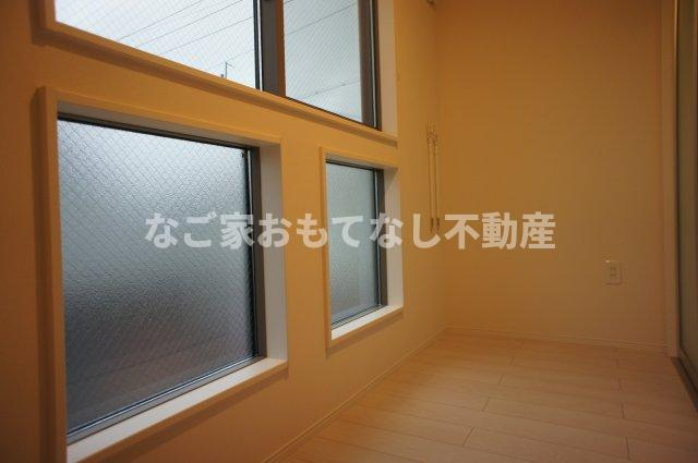 【その他】 | フェリーチェⅡ