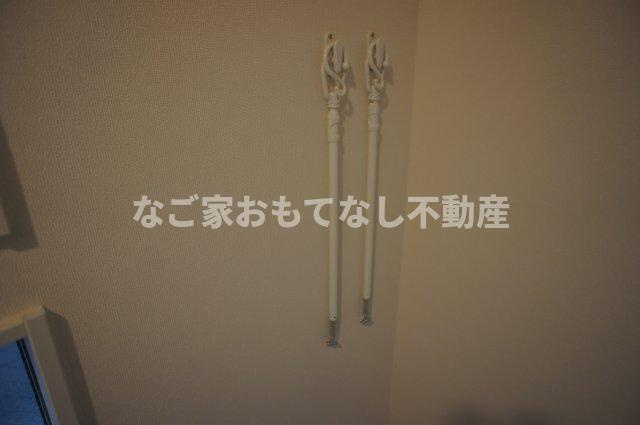 【その他】 | フェリーチェⅡ