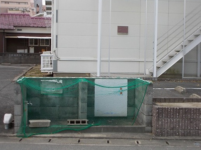 【その他共用部分】 | AKI