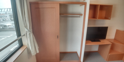 【その他】 | 今古賀