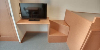 【その他】 | 今古賀