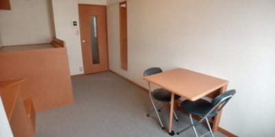 【その他】 | 今古賀