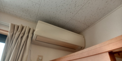 【その他】 | 今古賀