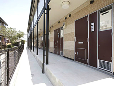 【その他】 | 今古賀