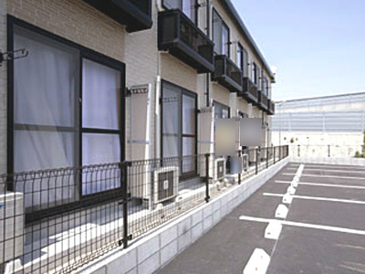 【その他】 | 今古賀