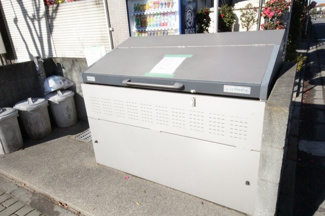 【展望】 | セントル長島 | ※同タイプの別の部屋の写真です。