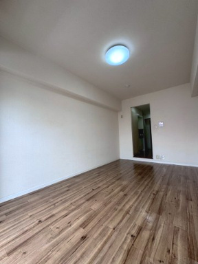 【洋室】 | セントル長島