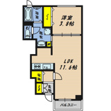 ライン・テラの画像