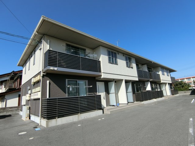 ロイヤルコート