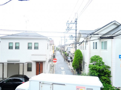 【展望】 | ファゼンダ宮野