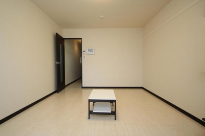 【居間・リビング】 | ミーツハオ　シャッツ