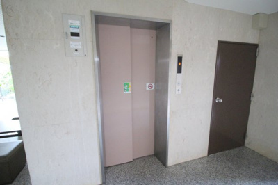 【その他共用部分】 | ゼフィールサカ