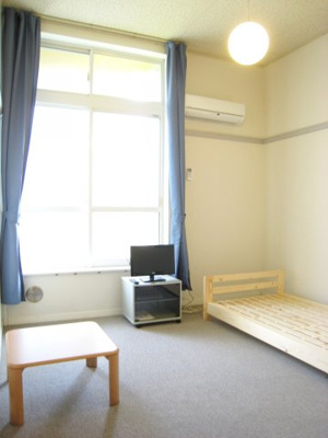 【居間・リビング】 | Ｎ．Ｋ