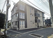 D-room Advanceの画像