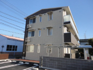 D-room Advanceの画像