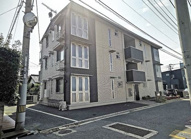 D-room Advanceの画像