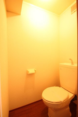  | マリンハイツＣ