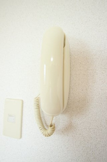  | マリンハイツＣ