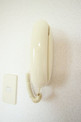  | マリンハイツＣ