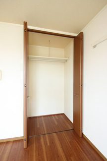  | マリンハイツＣ