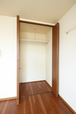  | マリンハイツＣ