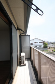  | マリンハイツＣ