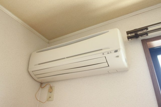  | マリンハイツＣ