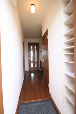  | マリンハイツＣ