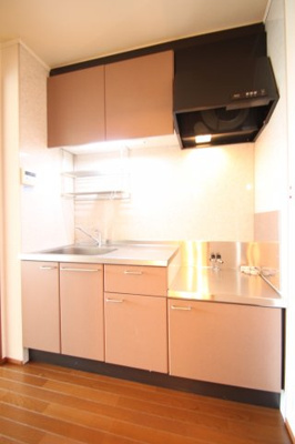  | マリンハイツＣ