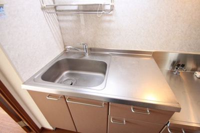  | マリンハイツＣ