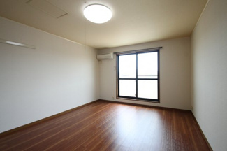  | マリンハイツＣ