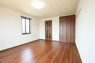  | マリンハイツＣ