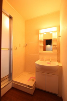  | マリンハイツＣ