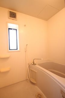  | マリンハイツＣ