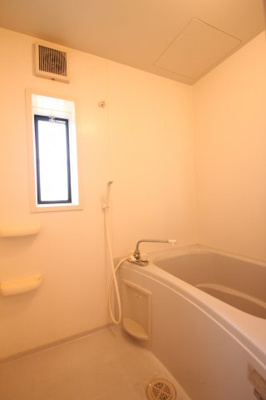  | マリンハイツＣ