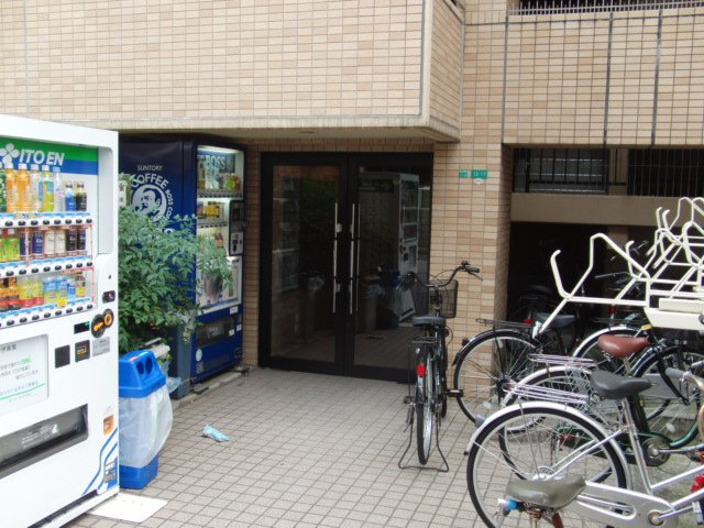 グランメゾンイマス塚本