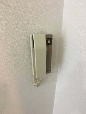 【設備】 | ヴィラ国立