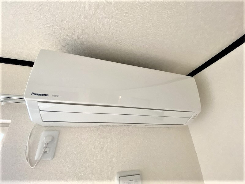 スカイヴィレッジ(Sky　village)盛南Ⅱ のその他