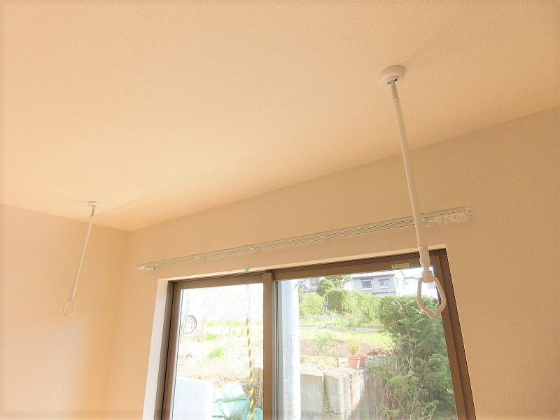 トライ（ＴＲＹ）のその他