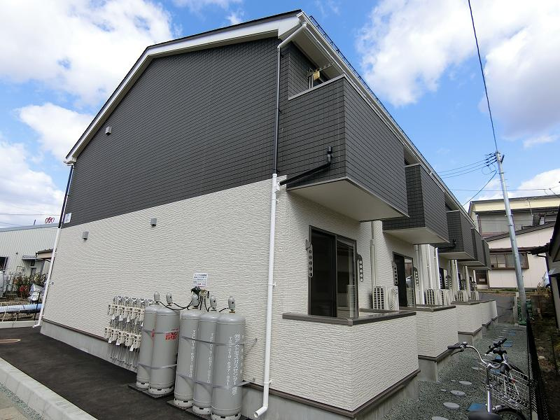 トライ（ＴＲＹ）