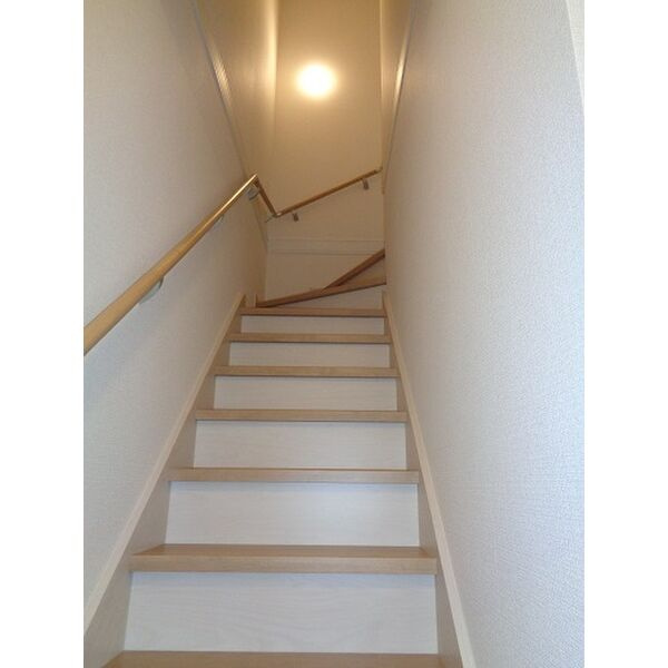 トライ（ＴＲＹ）のその他