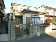ハウスいとうの画像