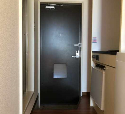 【玄関】 | アーネスト