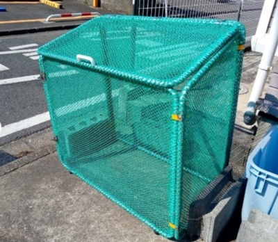 【その他共用部分】 | アーネスト