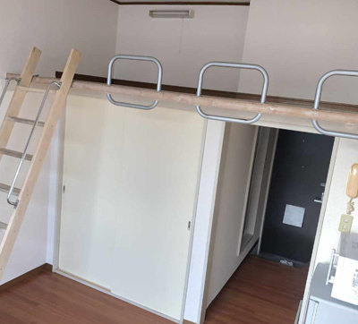 【居間・リビング】 | アーネスト