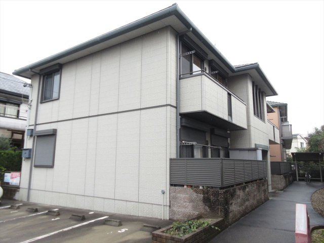 オアシス神村