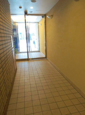 【その他共用部分】 | ラヴィデュース | ラヴィデュース