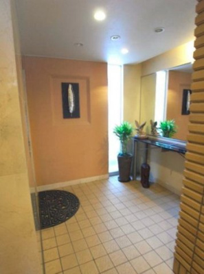 【エントランス】 | ラヴィデュース | ラヴィデュース