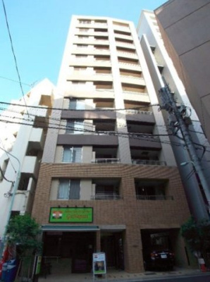 【外観】 | ラヴィデュース | ラヴィデュース