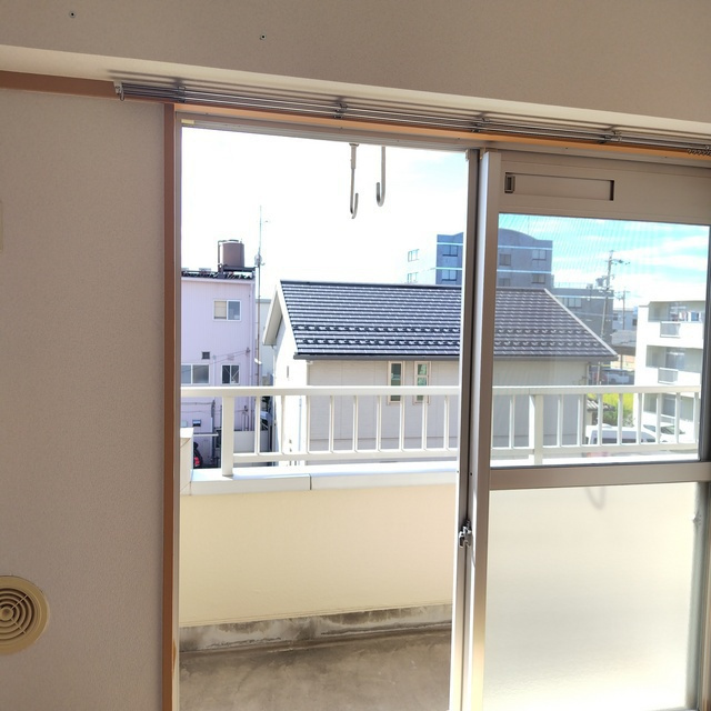 後藤ハイツのその他